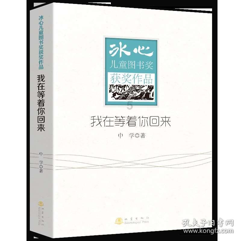 探索冷知识的擀饺子皮的面团要不要醒面?如果要要醒多久呢?平台,解锁属于你的另类世界!