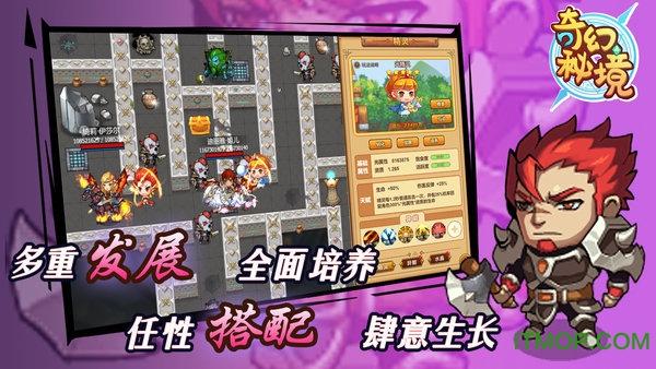 深入探索你使用过最好用的抽纸是哪个品牌的?-知识星球平台