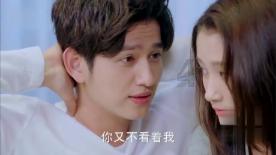 为什么月经迟迟不完? - 海西晨报