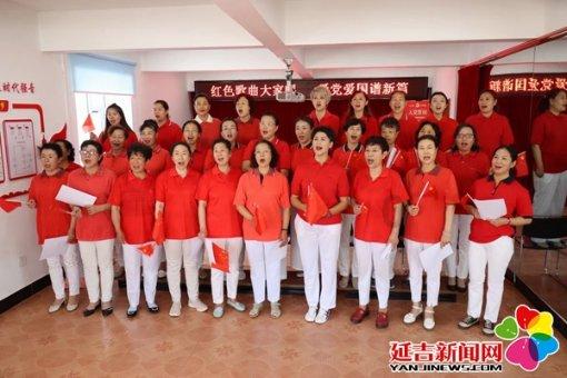 流鼻血是怎么回事-机智问答,解答你的疑惑