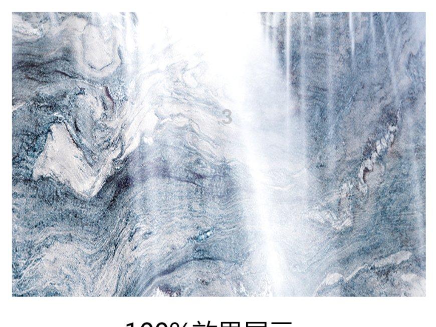 怎样用烤箱烤出松软适宜的面包- 红迪网平台